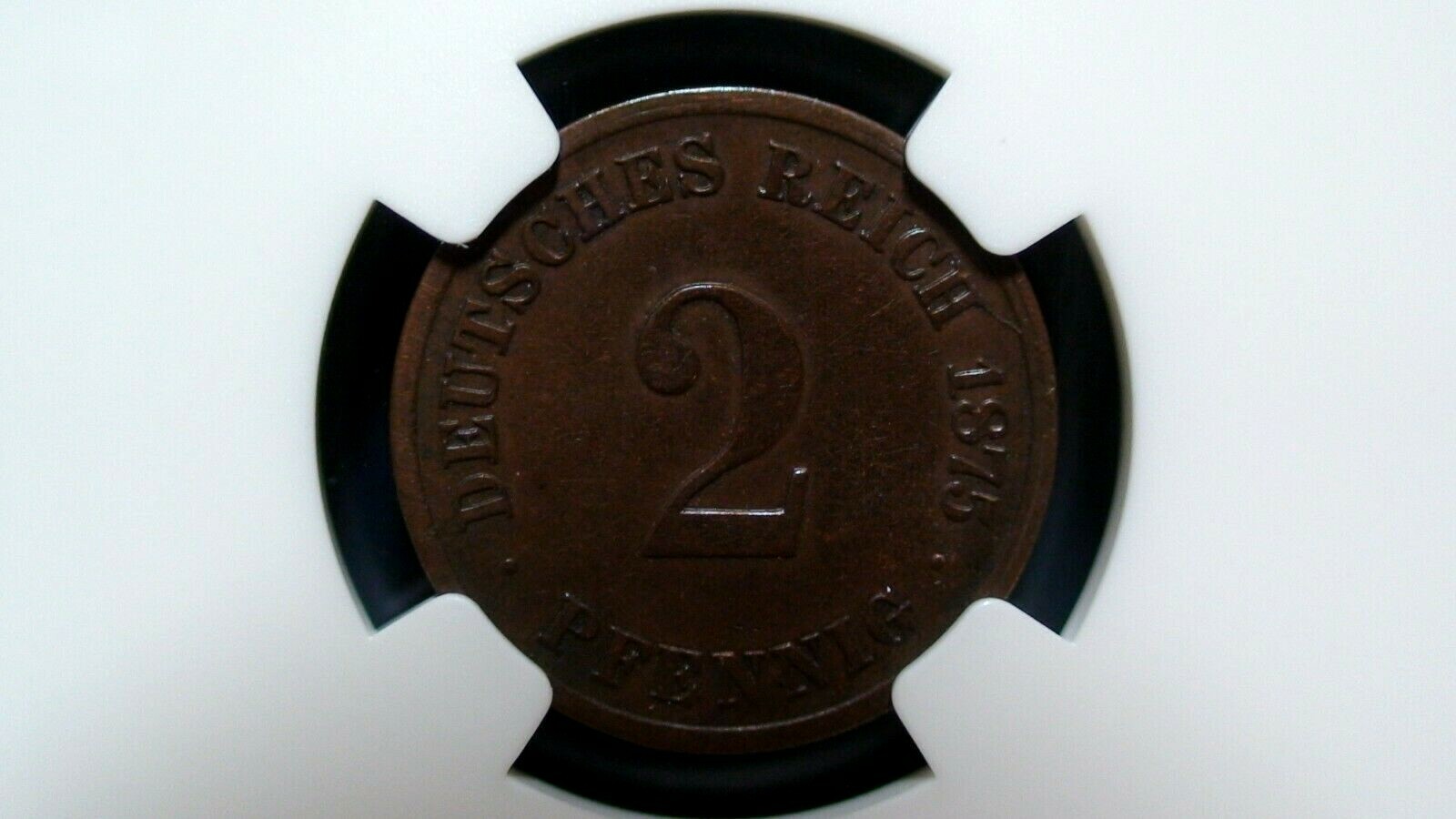 Picture 3 of 4