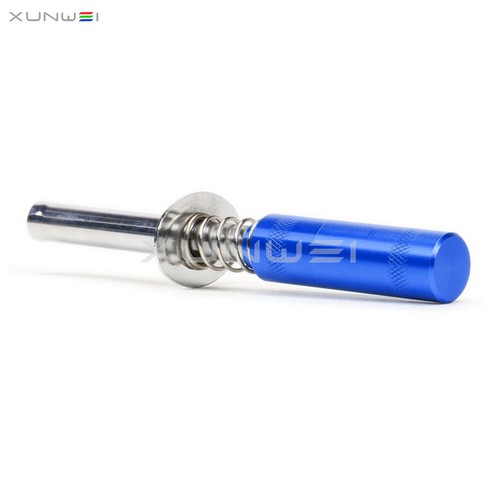 80103 Spark Glow Plug Igniter Starter Ignition For RC Model 18/21 Nitro Engine - Picture 24 of 46