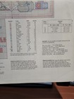 Picture 4 of 9