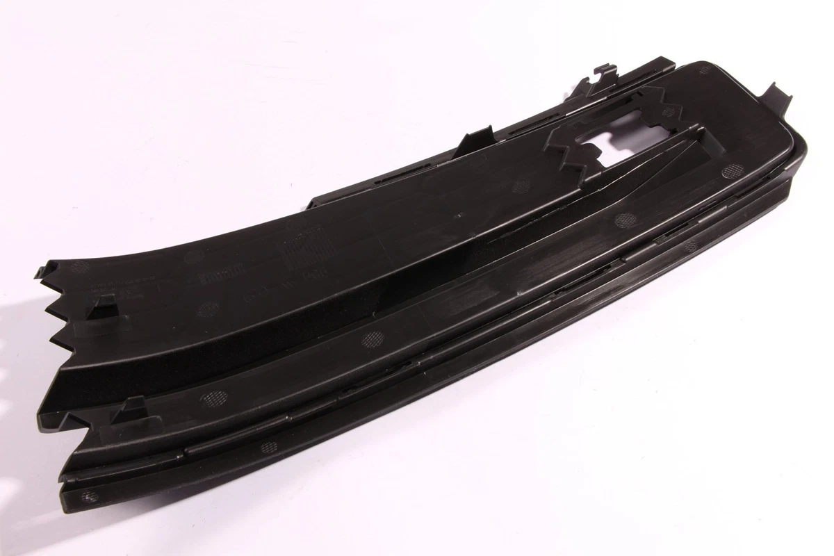 Original SKODA KAPPE 565807367 9B9 | eBay