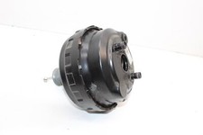 VW PASSAT Variant B7 365 2.0 TDI Unterdruck-Bremskraftverstärker 18271152