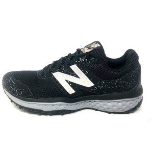 new balance 620v2 womens
