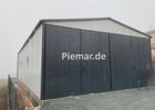 Bild 2 von 6