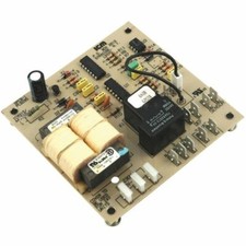 ICM315 Ranco Heat Pump Defrost Timer