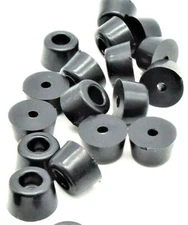  Rubber Feet for Linn Sondek LP12 Transcription Turntable  Various Package Sizes