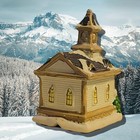 Bild 8 von 24