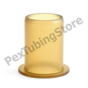 3-4-034-Sharkbite-Style-Push-Fit-Push-to-Connect-PEX-Insert-Stiffener