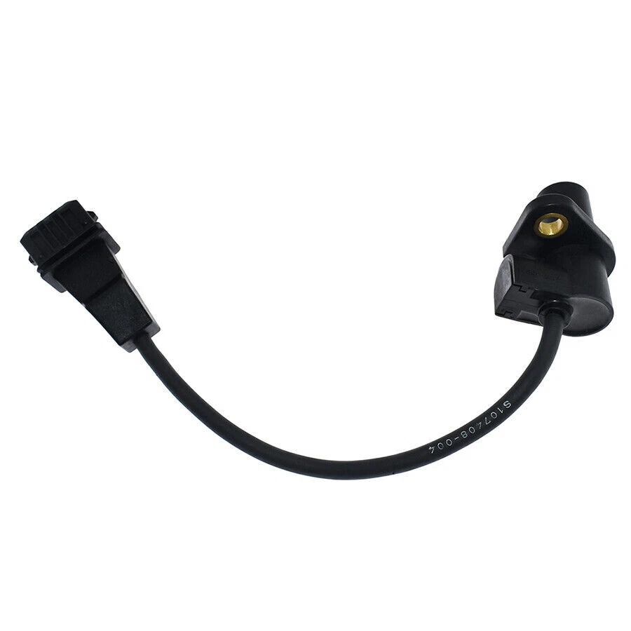 Crankshaft Position Sensor 39180-37150 for Hyundai Santa Fe Sonata Tiburon Kia - Изображение 2 из 4
