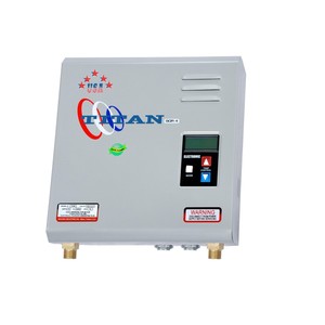 TITAN-N210-SCR4-TANKLESS-WATER-HEATER-FREE-FEDEX