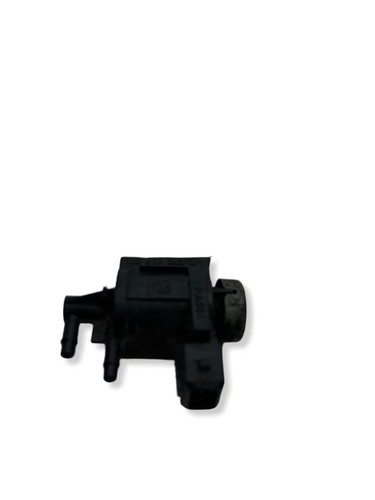 Volkswagen PASSAT B6 2007 Diesel 125kW Turbolader Druckwandler Magnetventil