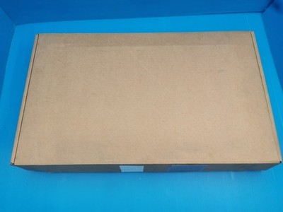   Telecom BG-20B Rev. E03 Module &ex