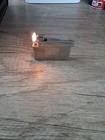 Bild 5 von 5