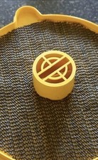 Water Pot Hatching Guard For Brinsea Mini Eco, Mini Advance Mini 2 Eco Mini 2 