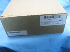 Polycom VVX450 - 12 Line Desktop Business IP Phone - POE - FREE SHIPPING - OPEN