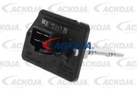 Ackoja Regler, InnenraumgebläSe A52-79-0008 FüR Hyundai