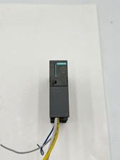 SIEMENSSIMATIC S7-300 CPU1P 6ES7 317-2FK14-0A...