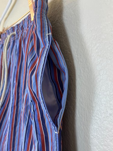 Faconnable - Herren Badehose - Large - 2 Paar - Bild 3 von 24