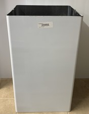 Stainless Range Hood Extension Chimney PTRH00...