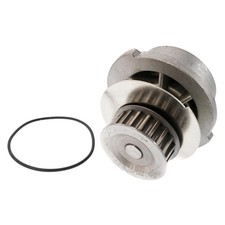 Pompe à eau Opel ASCONA
