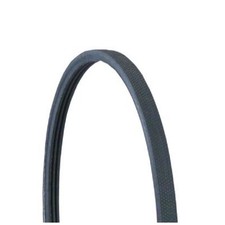 Keilrippenriemen für Mercedes S-Klasse C215 W220 | 315129