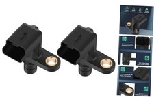 Camshaft Position Sensor Fit for BMW for Mini Cooper 2010 2011 2012 2013 2014