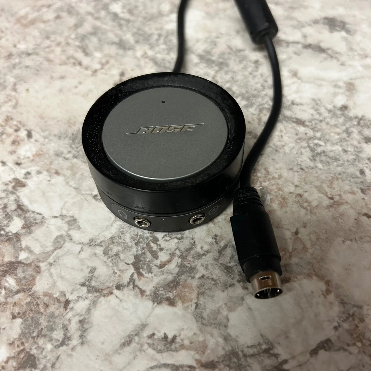 Bose Companion 3 Series Ii for sale | eBay
