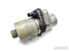 Pompe direction assistée Skoda FABIA