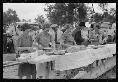 Pie Town,Catron County,New Mexico,NM,Farm Security Administration,FSA,1940,30
