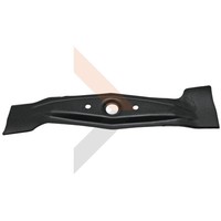 Granit Messer FüR 420 - 429 Mm 72511-VG8-303, 72511-VG8-A50, 72511-VG8-010, 7251