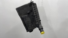 Filtre à air Renault SAFRANE