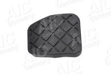 Pedalbelag Kupplungspedal AIC 53203 für VW PASSAT B6 3C2 GOLF 5 1K1 Variant 3C5