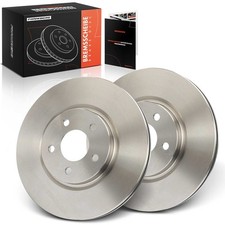 Disque de frein Chrysler PT CRUISER