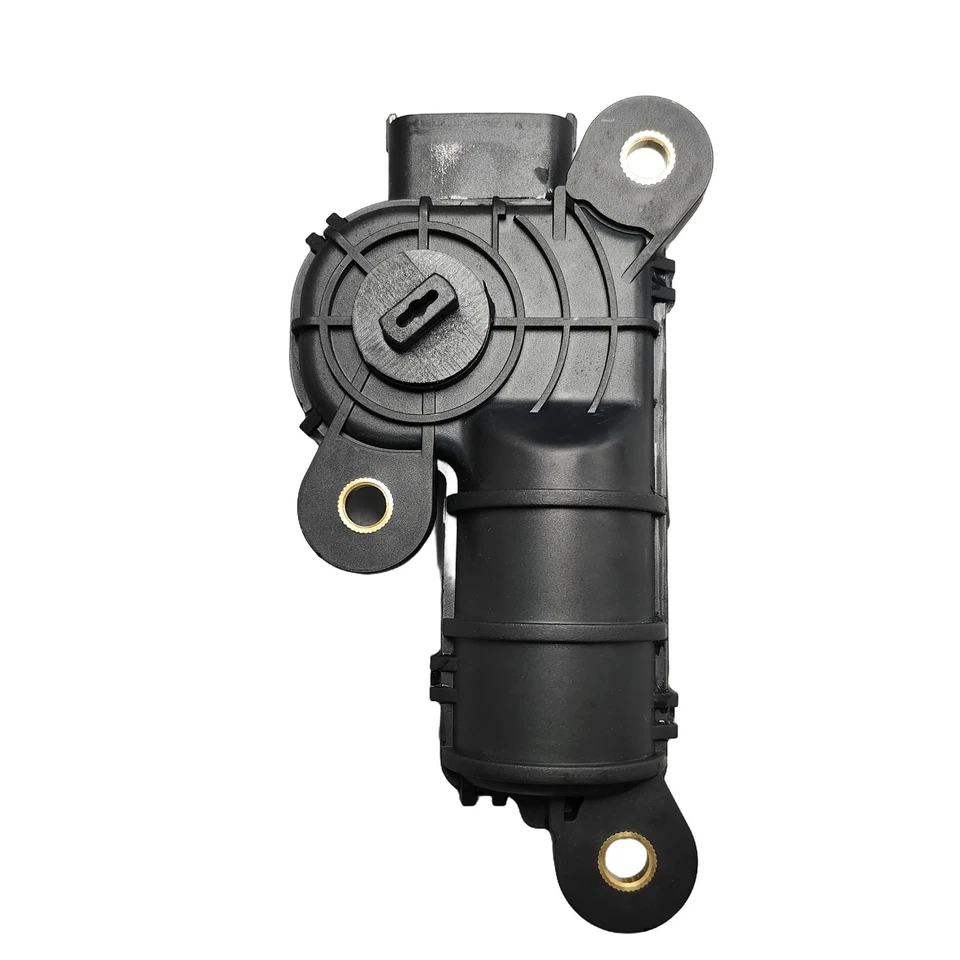 NEW OEM Vacuum Motor Assembly for 283232G300 2010-2012 Kia Sportage HVAC Blower Foto 4 de 4