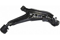 Mapco Querlenker Dreieckslenker 49523 FüR P10 Primera W10 Nissan Stahlblech 16V