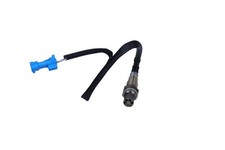 LAMBDASONDE CITROEN BERLINGO 1.6 00-