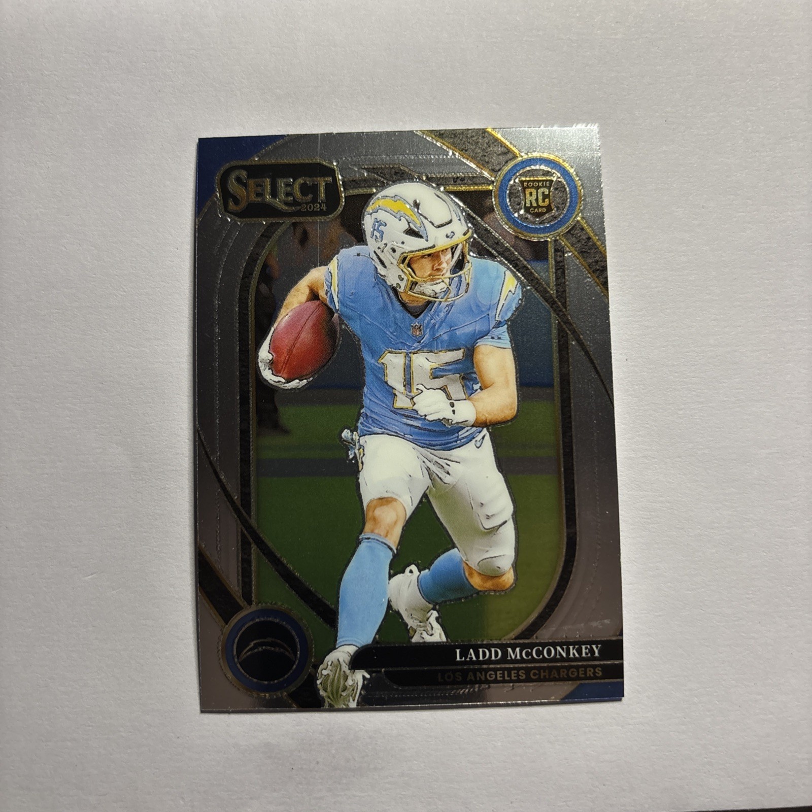 Picture 1 of 2
