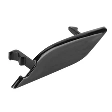 54714-T5A-951ZA Shifter Lock Cover Shift Lever Lock Cap Fit For Fit BBNO