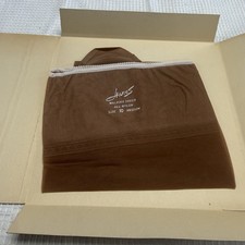 Vintage Hanes Walking Sheer Nylon Hose Stockings Seamless New 10 M Reinforced