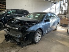 (LOCAL PICKUP ONLY) Back Glass Without Antenn...
