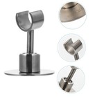  Universelle Brausehalter Dusch Halterung Duschkopfhalter Duschhalter