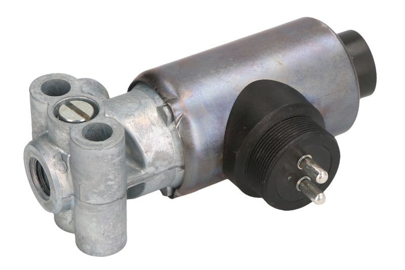 Wabco Magnetventil 4721706000 - Bild 3