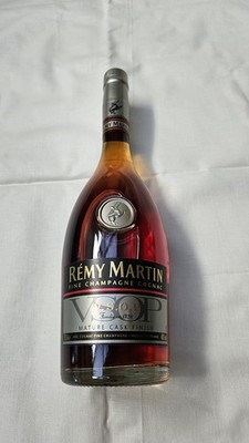 Remy Martin Fine Champagne Cognac 0,7 L 40% VSOP mature cask finish France