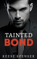Tainted Bond | Reese Spenser | Taschenbuch | Kartoniert / Broschiert | Englisch