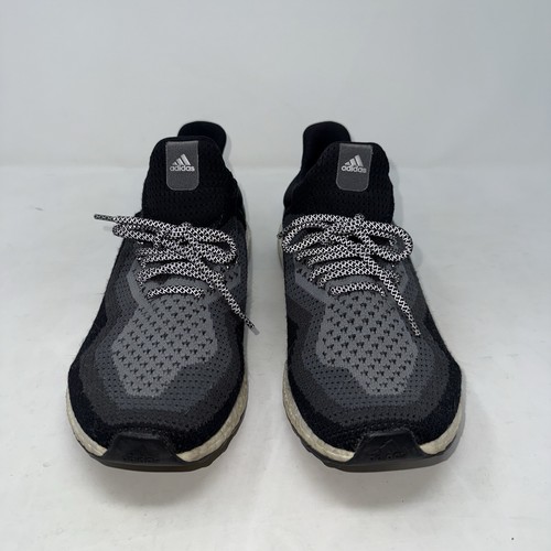 Custom adidas UltraBoost 2.0 Gradient Athletic Sneaker Shoes Size 10 AQ4004 2016 - Picture 4 of 18