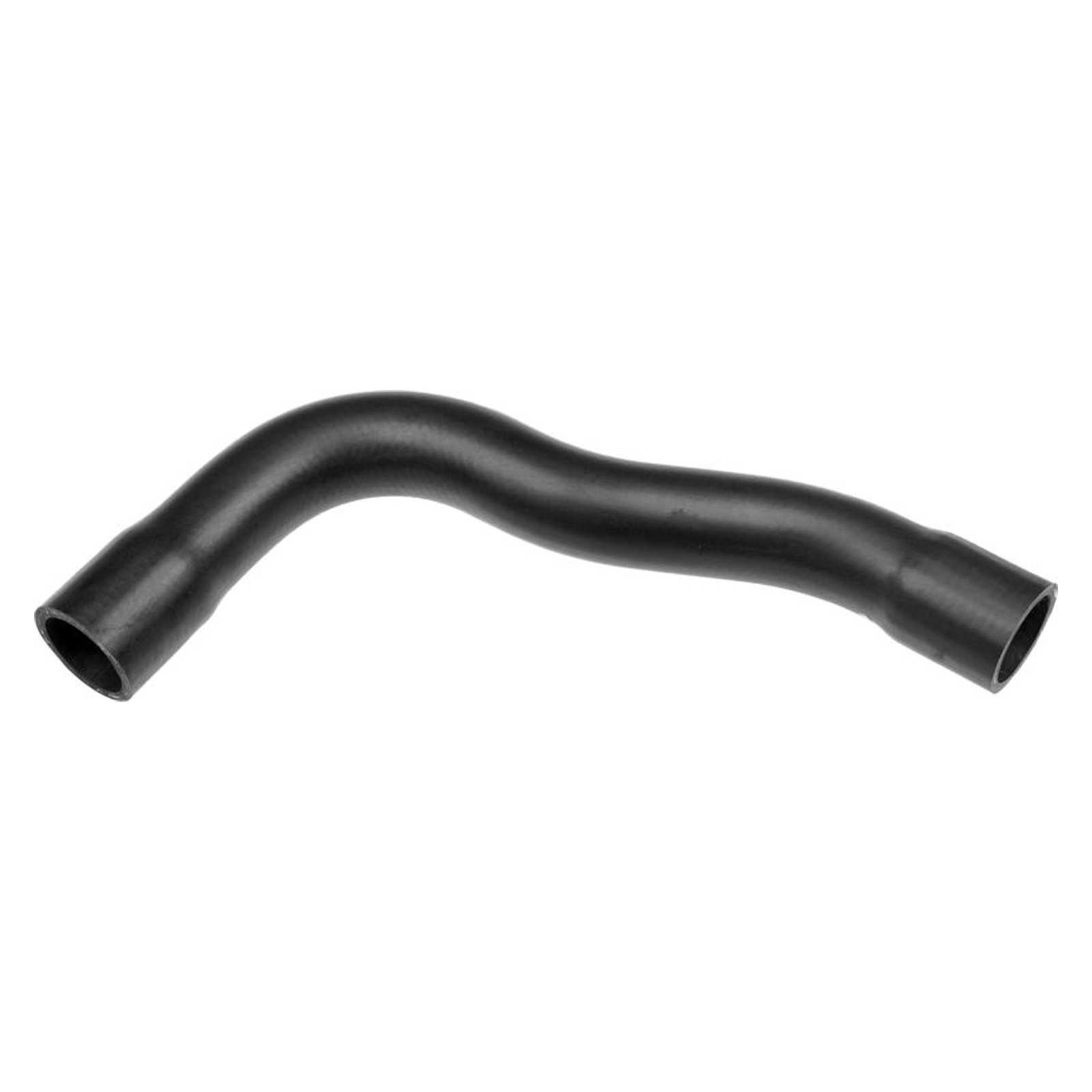 Cooling system hose EPDM (ethylene propylene diene Monomer (M-class) rubber) - Image 5