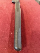 Winchester Model 70 Stock Black Synthetic Long Action Rh 2