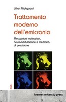 Lillian Midtgaard | Trattamento Moderno Dell'emicrania | Taschenbuch (2026)