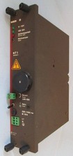 Bosch NT1 PLC 1070071376-101 AZ:A 232542 10070071376-101 Module Circuit Board