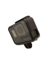 GoPro camcorder hero6 Used