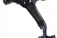 Mapco Querlenker Dreieckslenker 49534 FüR WP11 P11 Primera 49535 Nissan 16V